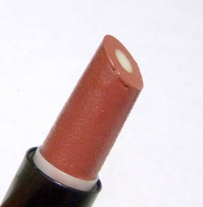 Elle 18 Color Pops Lipstick - Café Atreyi Review