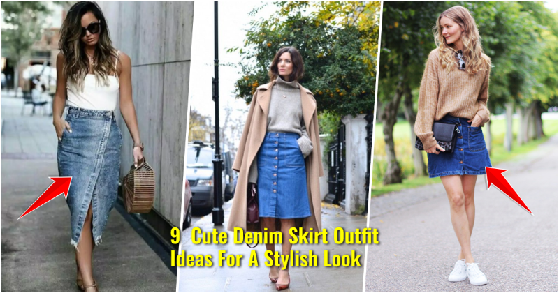 Plus Size maxi denim skirt sexy stretch denim Plus Size jean skirt