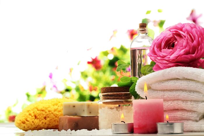 How to Treat Yourself to a Spa Day at Home