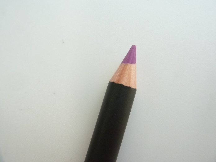 Lip pencil
