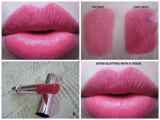 Lotus-Herbal-Ecostay-Coral-Candy-Long-Lasting-Lip-Colour
