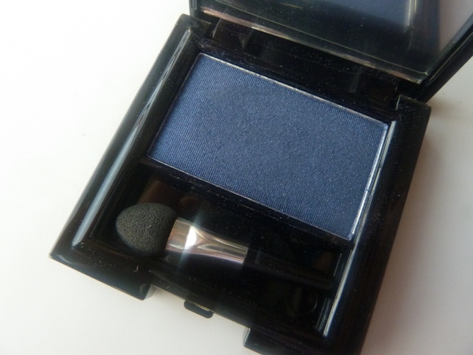 Marks and Spencer Autograph Pure Colour Mono Eyeshadow