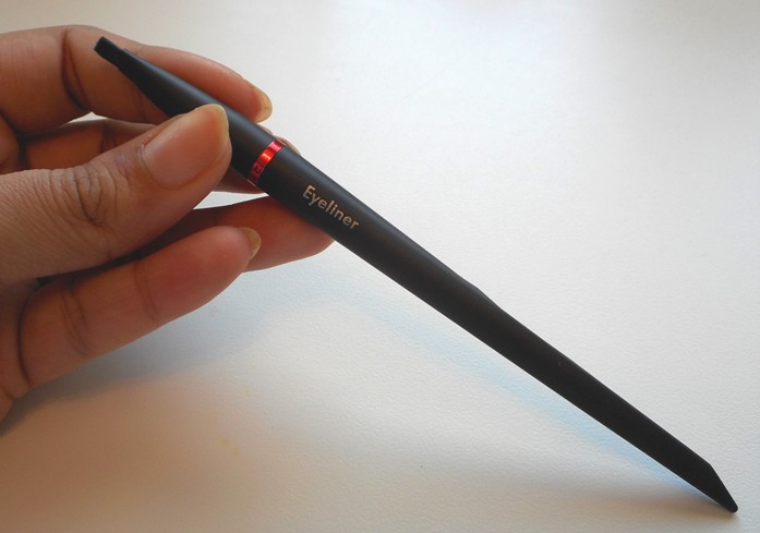 Revlon Eyeliner Brush handle