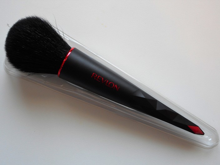 Revlon Powder Brush