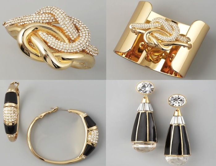 blingy accessories