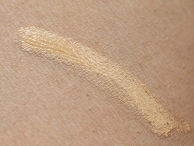Chantecaille Just Skin Tinted Moisturizer SPF 15 Review