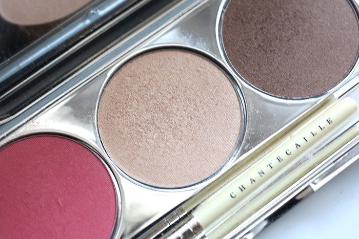 chantecaille-eyeshashadow shell review