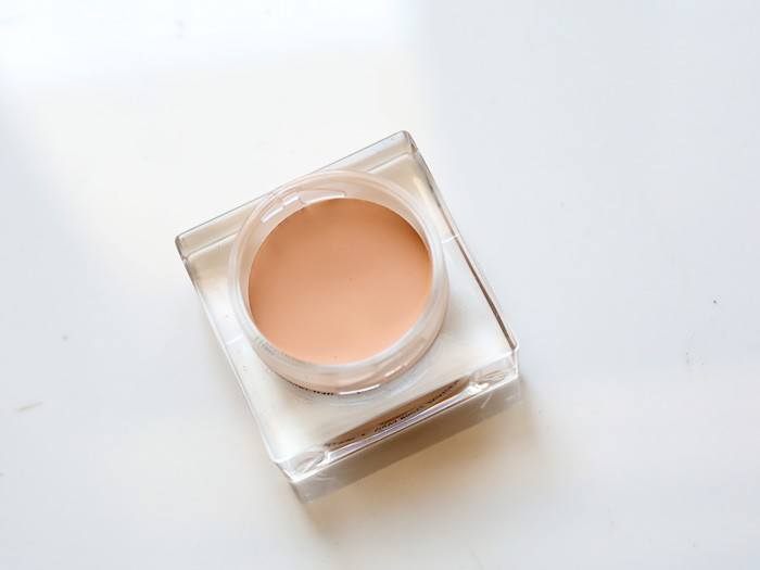 chantecaille-total-concealer-review-4