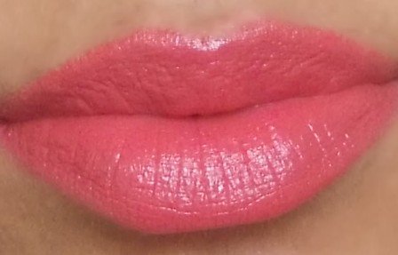 lakme-lip-love-lipstick-coral-care
