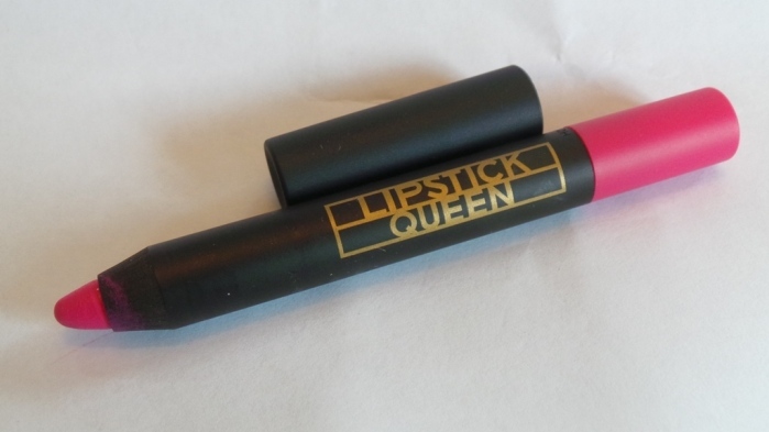 lipstick queen