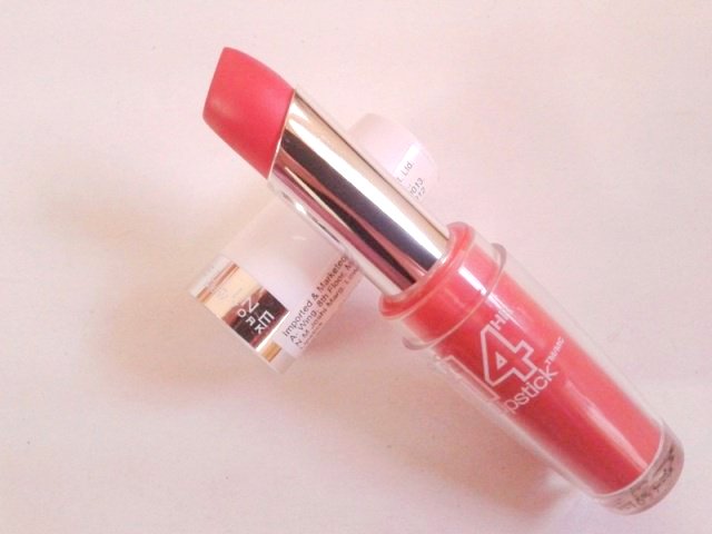 maybelline-Super-Stay-14hr-lipstick-Stay-With-Me-coral