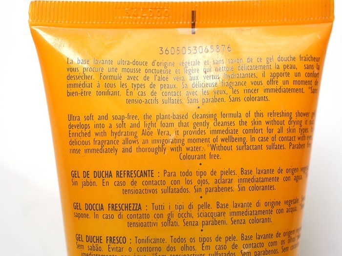 roger-gallet-orange-fresh-shower-gel-claims