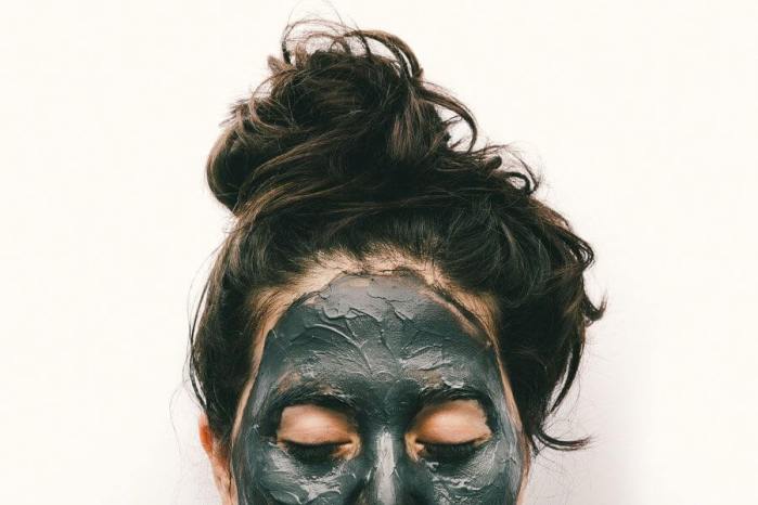 Awesome Charcoal Infused Skin Care Products You Must Try