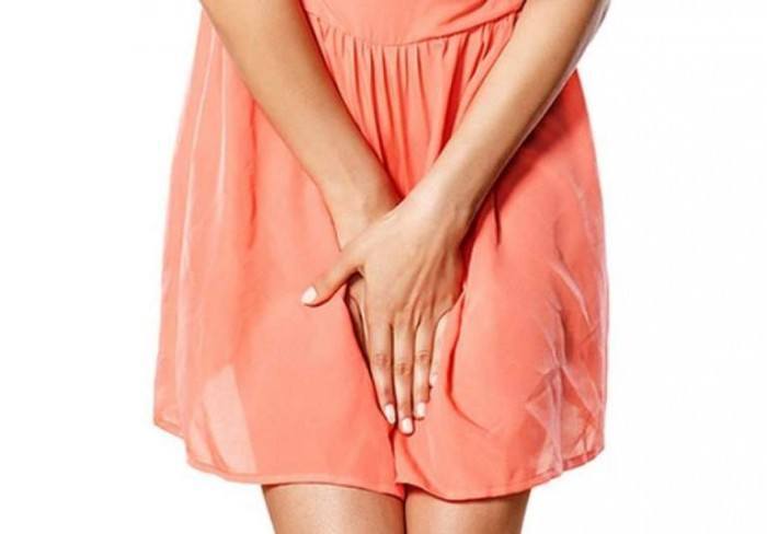 How to Get Rid of Yeast Infection