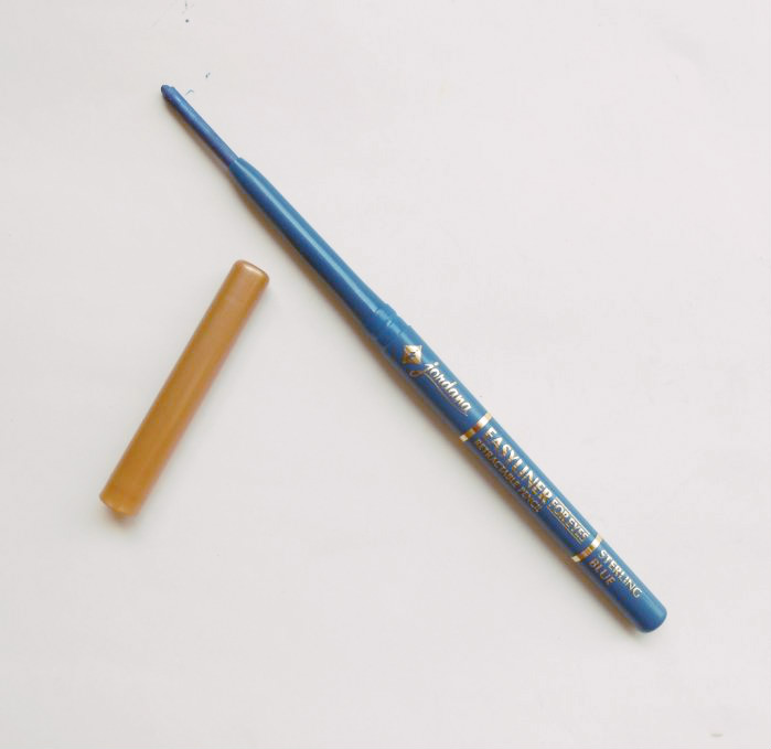 Jordana-Sterling-Blue-Easyliner-For-Eyes-Retractable-Pencil