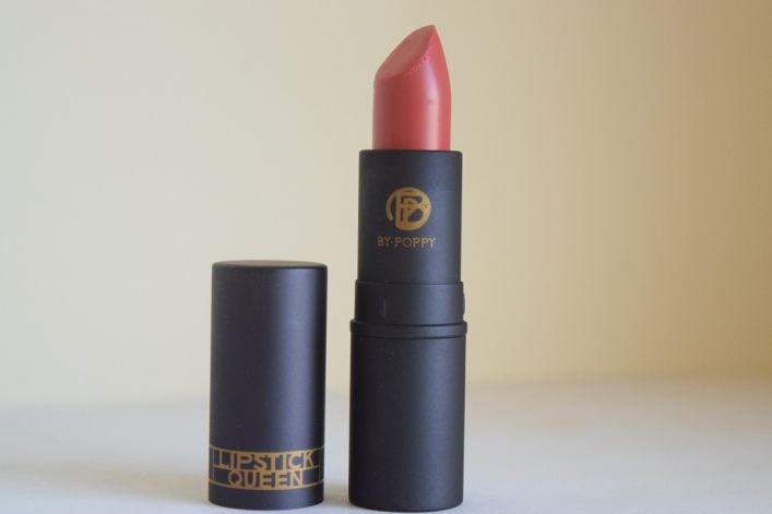 Lipstick Queen Coral Sinner Lipstick