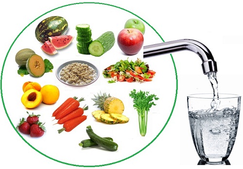 foods-that-keep-you-hydrated