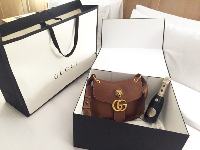 gucci-mm-marmont-bag
