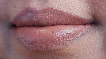 lipswatch