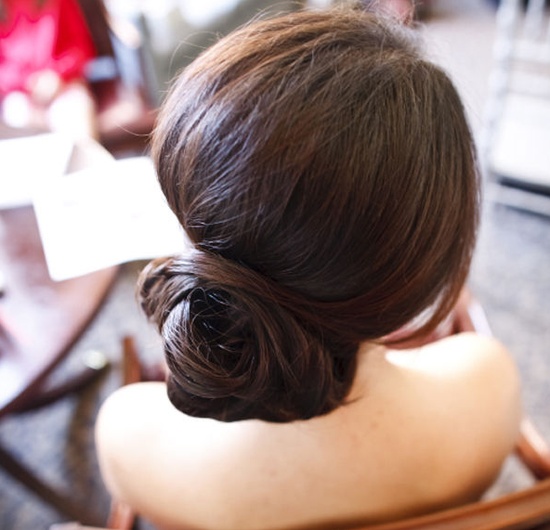 11 Great Summer Hairstyles for Workplace