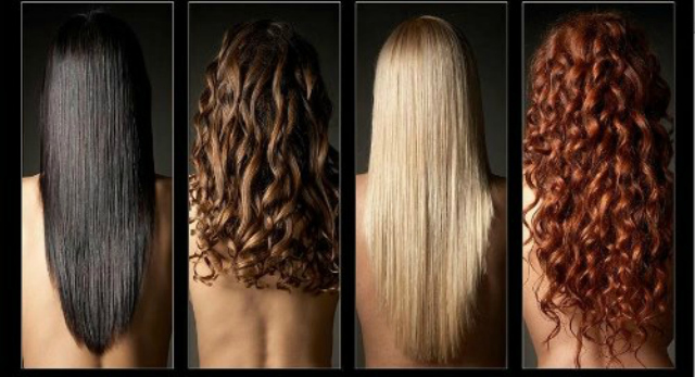 9 Benefits of Using Hair Extensions