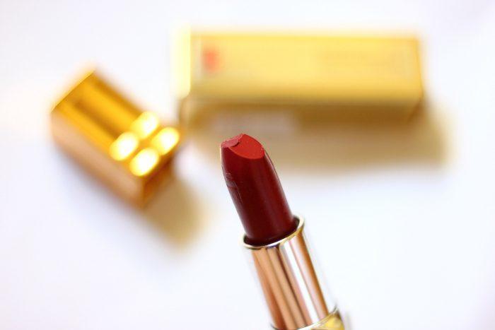 Elizabeth Arden Beauty Beautiful Color Moisturizing Lipstick