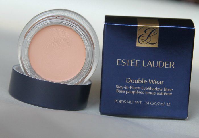 Estee Lauder Double Wear Stay-in-Place EyeShadow Base