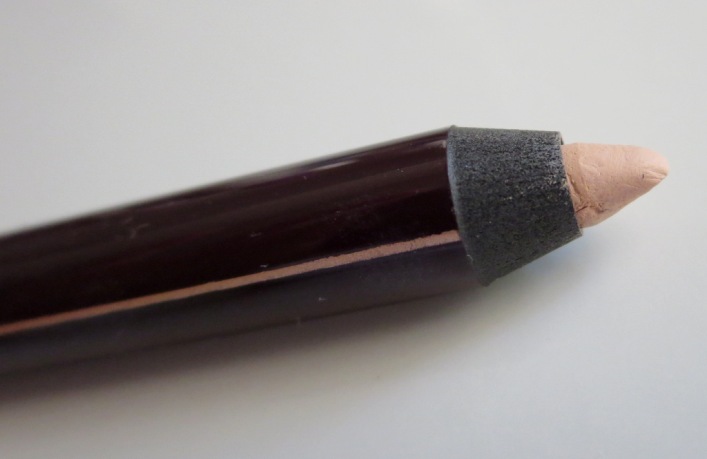 Neutral eye pencil
