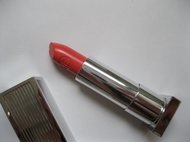 See me lipstick bullet