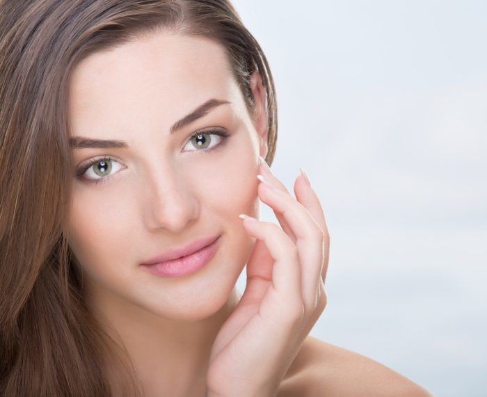 Skin Care Tips Every Woman should Follow in her 30s