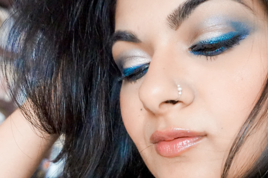 aishwarya rai makeup cannes 2016 2
