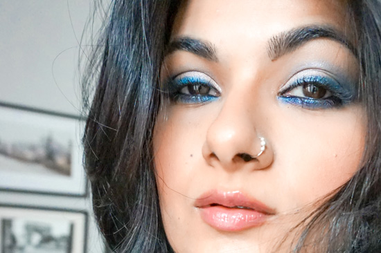 aishwarya rai makeup cannes 2016