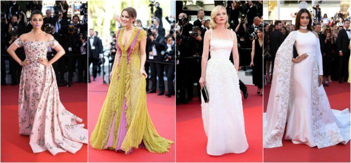 cannes day 5 and 6