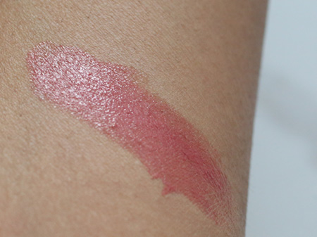 chantecaille-lip-chic-china-rose-swatch