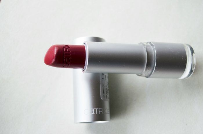 lipstick bullet