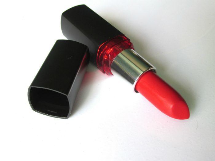 lipstick packaging