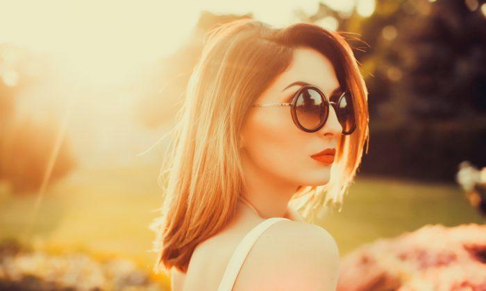 7 Ways to Protect Your Hair from Sun Damage