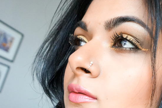 sonam-kapoor-makeup-cannes-2016 tutorial