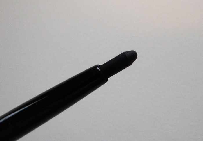 L'Oreal Infallible Never Fail Mechanical Liner in Matte Navy pencil