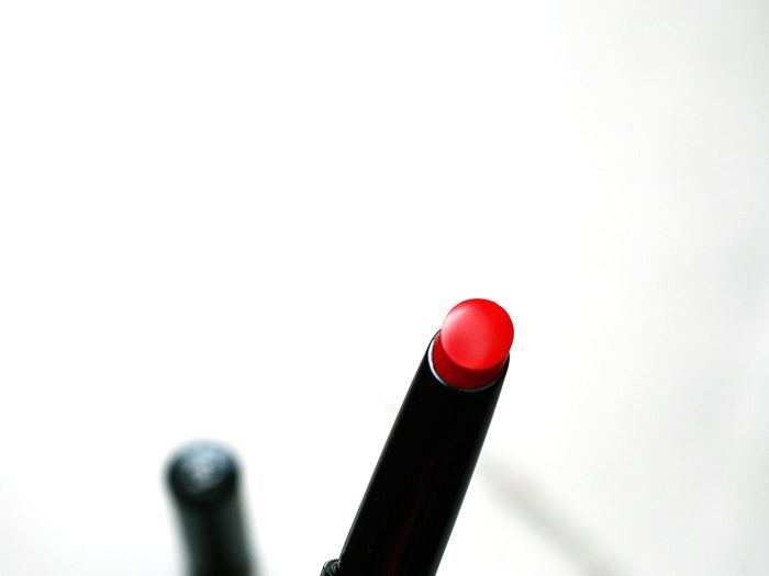 chanel rouge coco stylo historie review