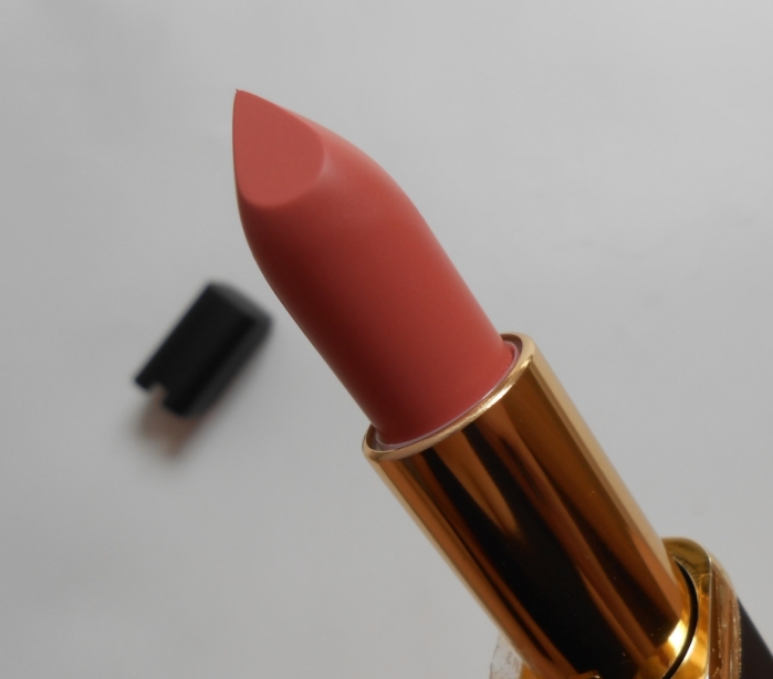 loreal lipstick bullet