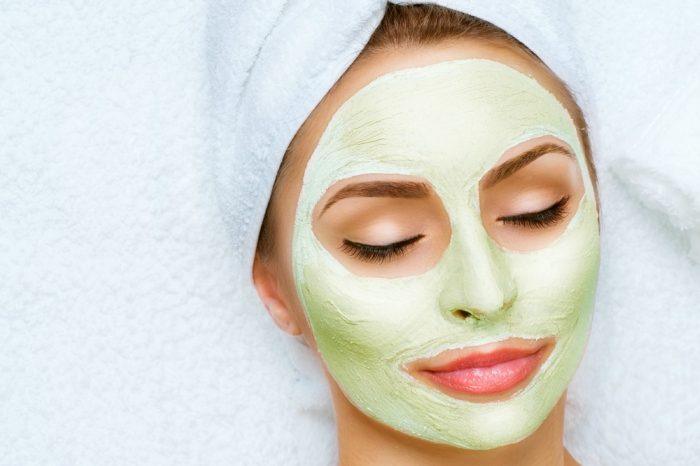 10 Refreshing Homemade Face Packs for Every Skin Type