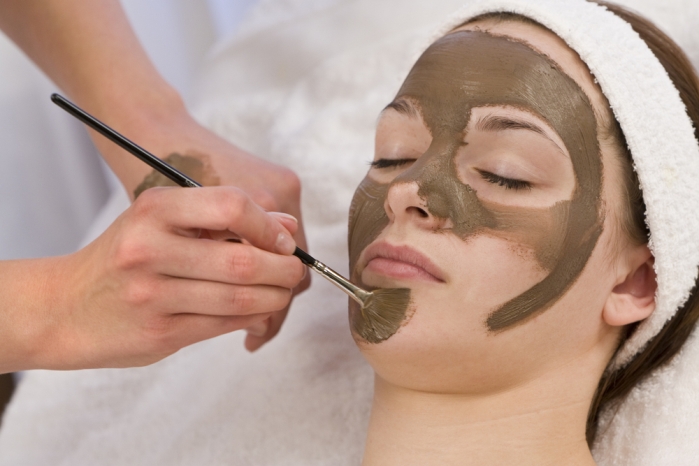 9 Best DIY Face Packs for All Your Skin Needs
