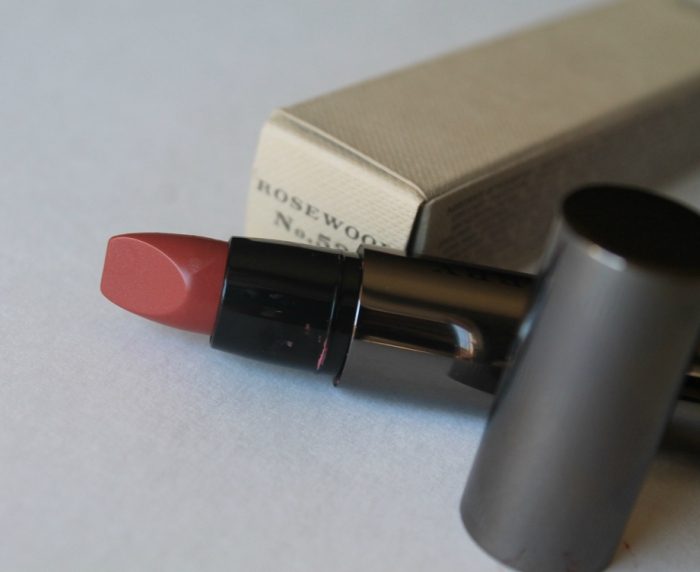 Burberry Rosewood Lipstick