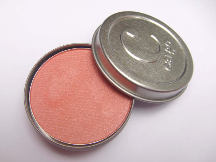 Cargo Los Cabos Swimmables Water Resistant Blush