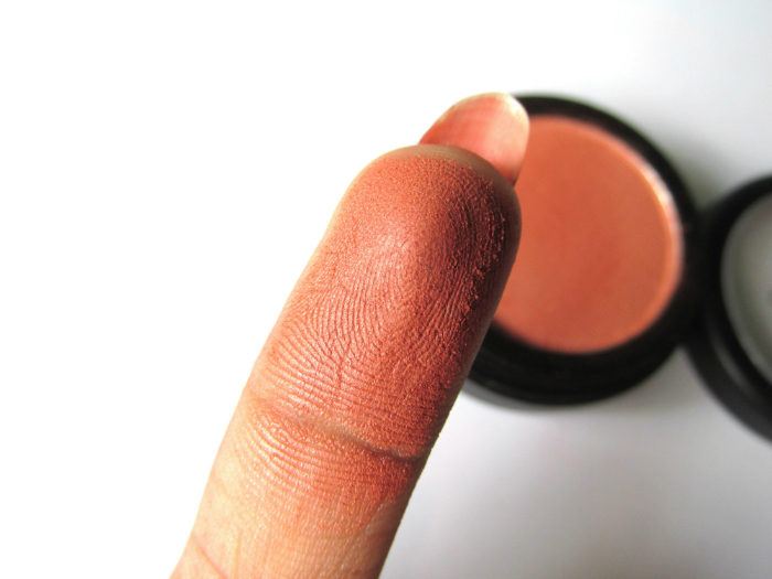 Coloressence Satin Smooth Highlighter Blusher
