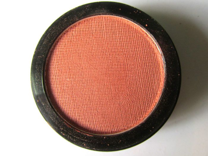 Coloressence Satin Smooth Highlighter Blusher SH-5