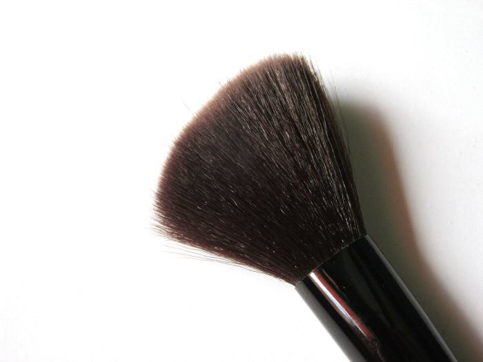Forever 21 Love and Beauty Angle Brush