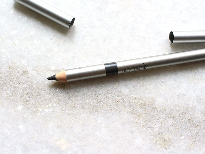 How to Find the Perfect Brow Product eyebrow pencil