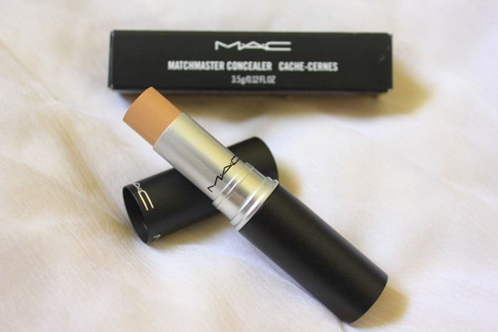 MAC-Matchmaster-Concealer-Review